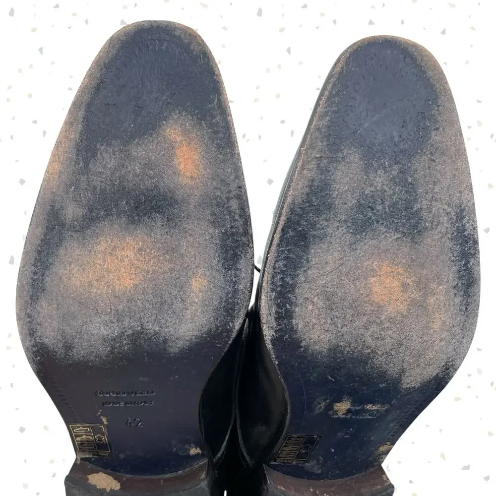 Salamander France timeless formal